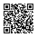 QR code zu  Aussichtspunkt 91839