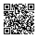 QR code zu Aussichtspunkt 91841