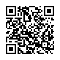 QR code zu  Aussichtspunkt 91843