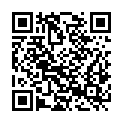 QR code zu Aussichtspunkt 91845