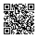 QR code zu  Aussichtspunkt 91847
