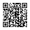 QR code zu  Aussichtspunkt 91849