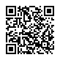 QR code zu Aussichtspunkt 91850