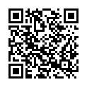 QR code zu Aussichtspunkt 91851