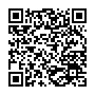 QR code zu  Aussichtspunkt Col de Mont Reynaud