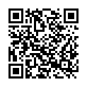 QR code zu Aussichtspunkt 91855