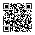 QR code zu  Aussichtspunkt 91857
