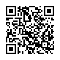 QR code zu Aussichtspunkt 91861
