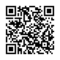 QR code zu Aussichtspunkt 91862