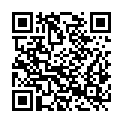 QR code zu Aussichtspunkt 91863