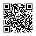 QR code zu  Aussichtspunkt 91864