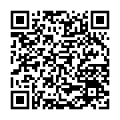QR code zu Aussichtspunkt Nagelfluhkette