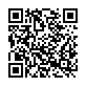QR code zu  Aussichtspunkt 91866