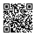 QR code zu  Aussichtspunkt 91867