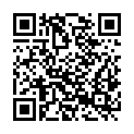 QR code zu  Aussichtspunkt 91868