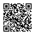 QR code zu  Aussichtspunkt 91869