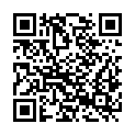 QR code zu  Aussichtspunkt 91870