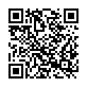 QR code zu Aussichtspunkt 91871