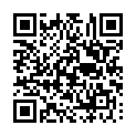 QR code zu  Aussichtspunkt 91872