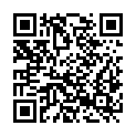 QR code zu Aussichtspunkt 91875