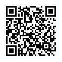 QR code zu Aussichtspunkt 91876
