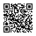 QR code zu  Aussichtspunkt 91878