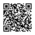 QR code zu  Aussichtspunkt 91881