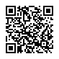 QR code zu Aussichtspunkt 91883