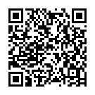 QR code zu Aussichtspunkt Žabijski vrh (Grmada)