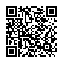 QR code zu Aussichtspunkt 91885