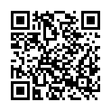 QR code zu  Aussichtspunkt 91886