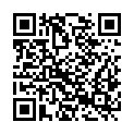 QR code zu Aussichtspunkt 91887