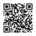 QR code zu  Aussichtspunkt 91888