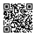 QR code zu  Aussichtspunkt 91889