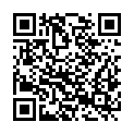 QR code zu Aussichtspunkt 91890