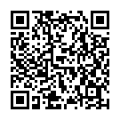 QR code zu Aussichtspunkt Mont Saint-Jean