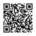 QR code zu Aussichtspunkt 91893