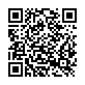 QR code zu Aussichtspunkt Nasefels