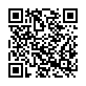 QR code zu Aussichtspunkt 91895