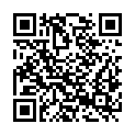 QR code zu  Aussichtspunkt 91897