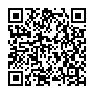 QR code zu  Aussichtspunkt Schwarzenbachquelle