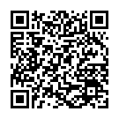 QR code zu Aussichtspunkt Crête du bras
