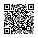 QR code zu  Castello della Villa