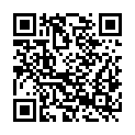 QR code zu Aussichtspunkt 91901