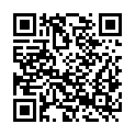 QR code zu Aussichtspunkt 91902