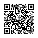 QR code zu Aussichtspunkt 91903