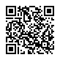 QR code zu  Aussichtspunkt 91904