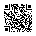 QR code zu  Aussichtspunkt 91905
