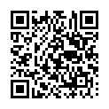 QR code zu  Aussichtspunkt 91906