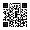 QR code zu Aussichtspunkt 91907